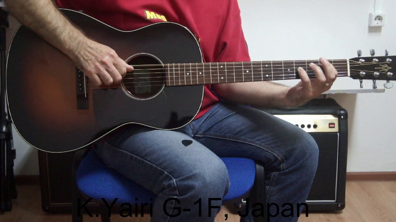 hq720.jpg?sqp=-