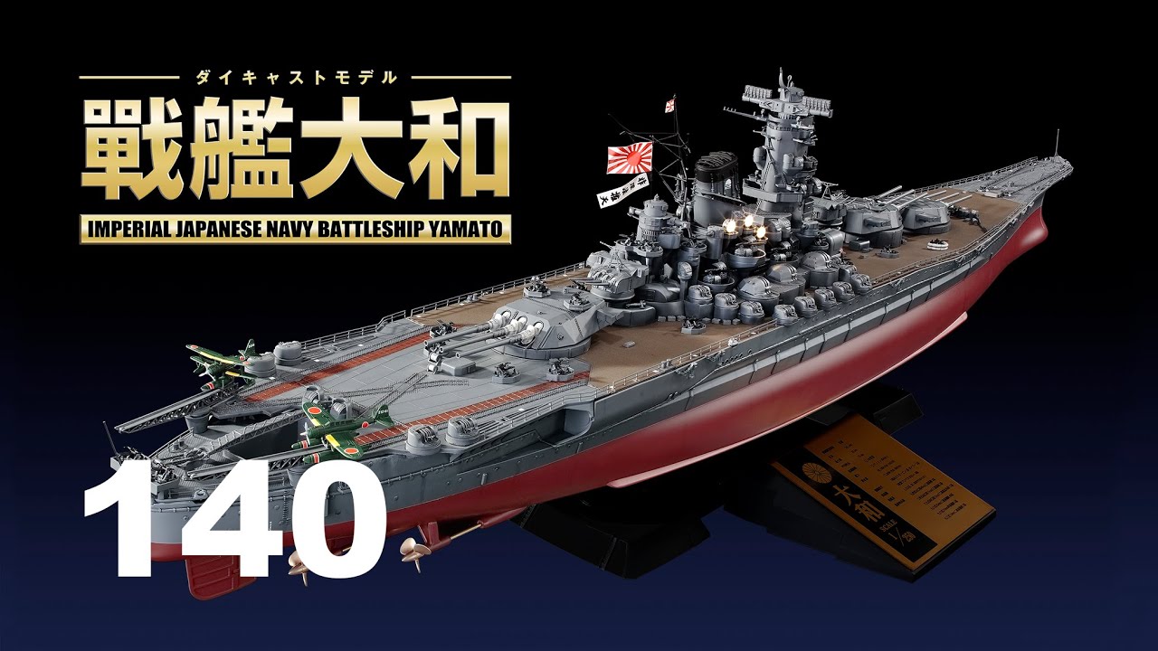 hq720.jpg?sqp=-