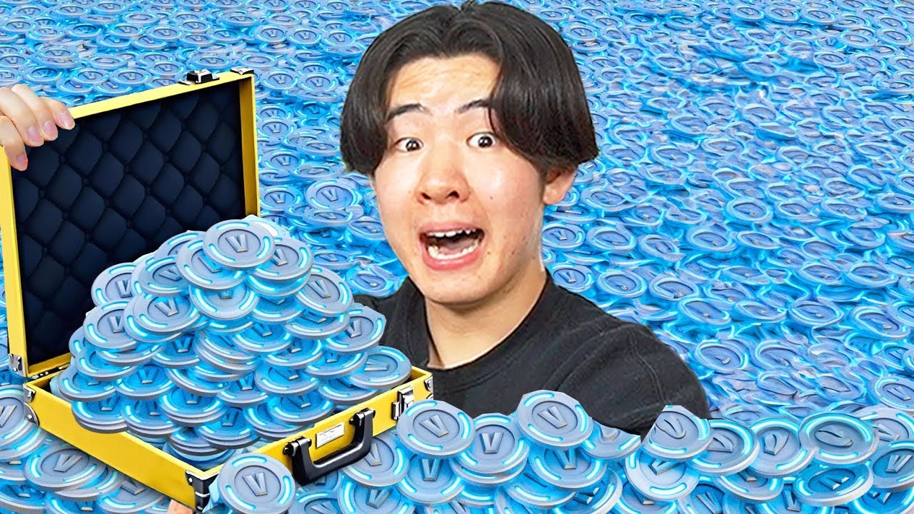 maxresdefault.jpg