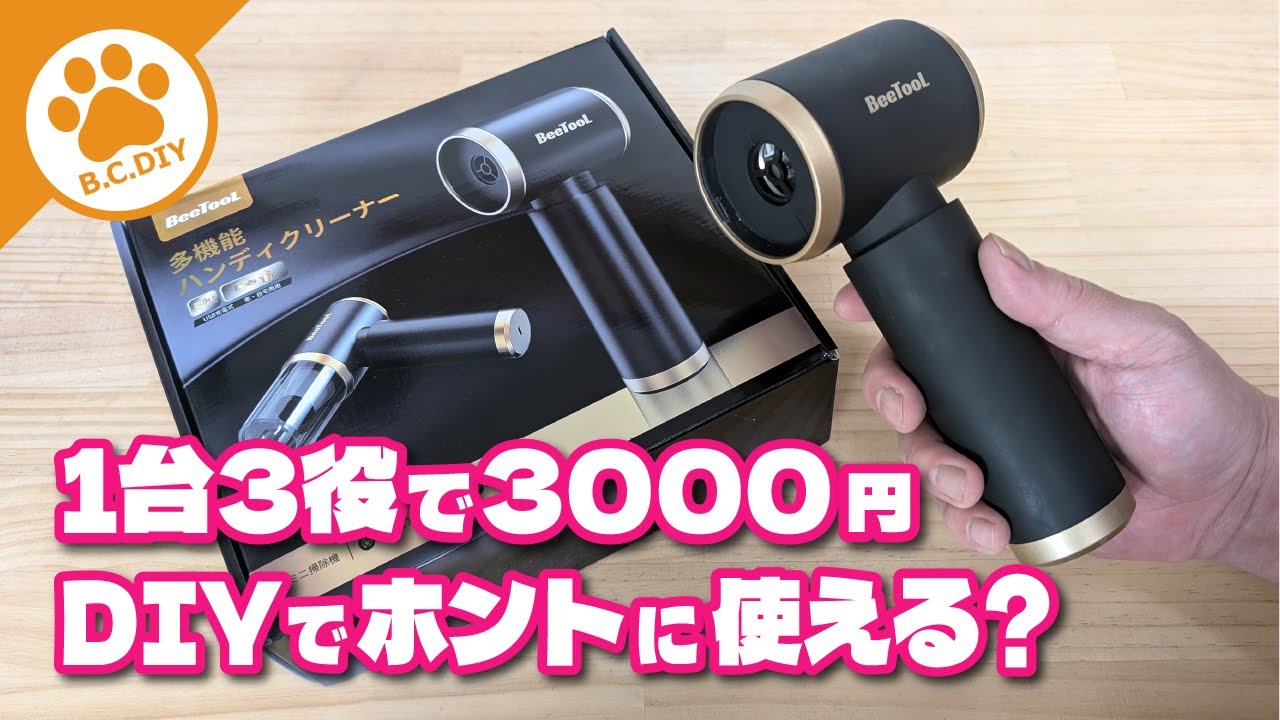 hq720.jpg?sqp=-