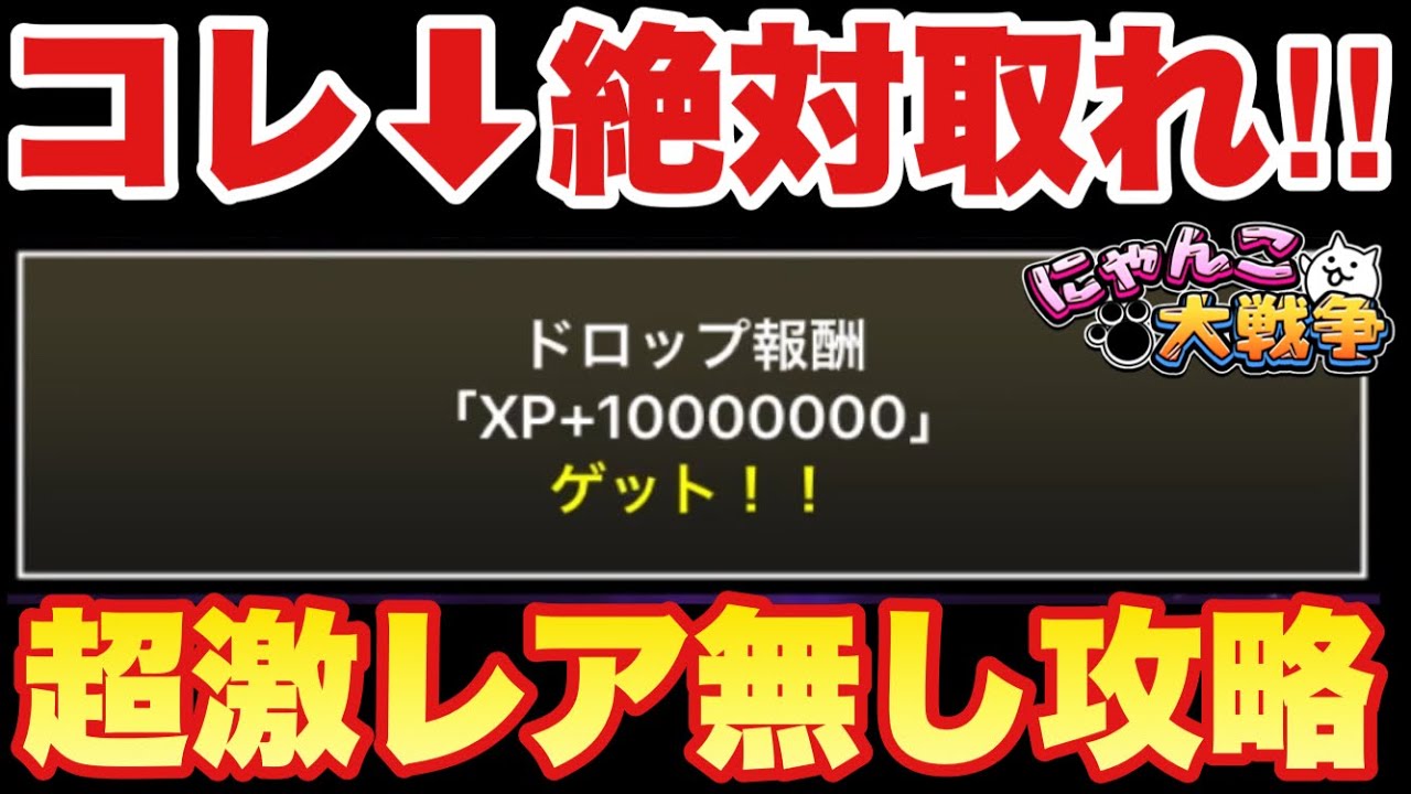 hq720.jpg?sqp=-