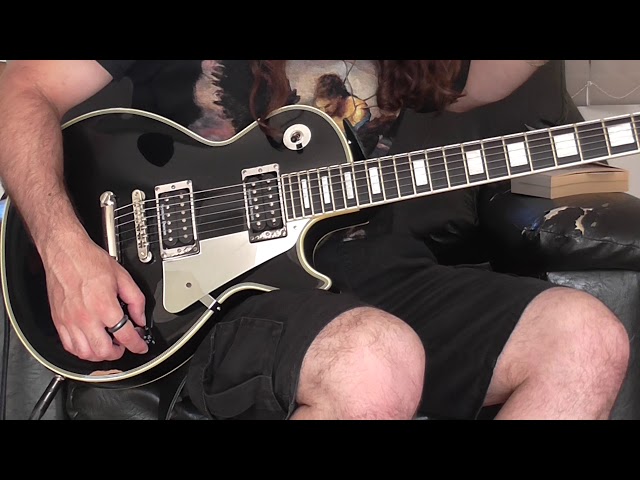 Edwards E-LPC JS - YouTube
