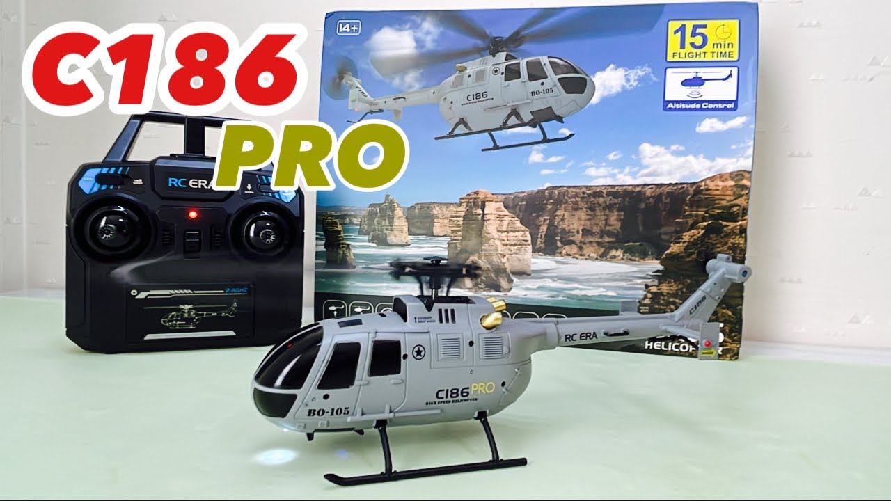 hq720.jpg?sqp=-