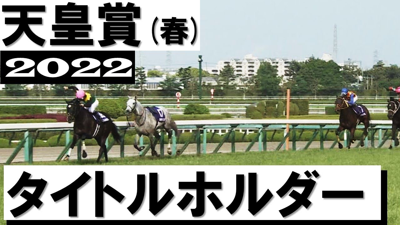 hq720.jpg?sqp=-