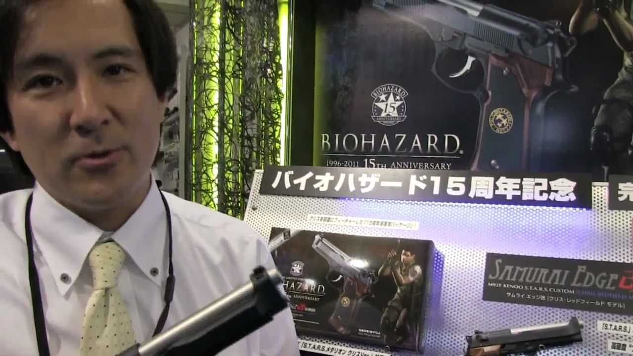 hq720.jpg?sqp=-
