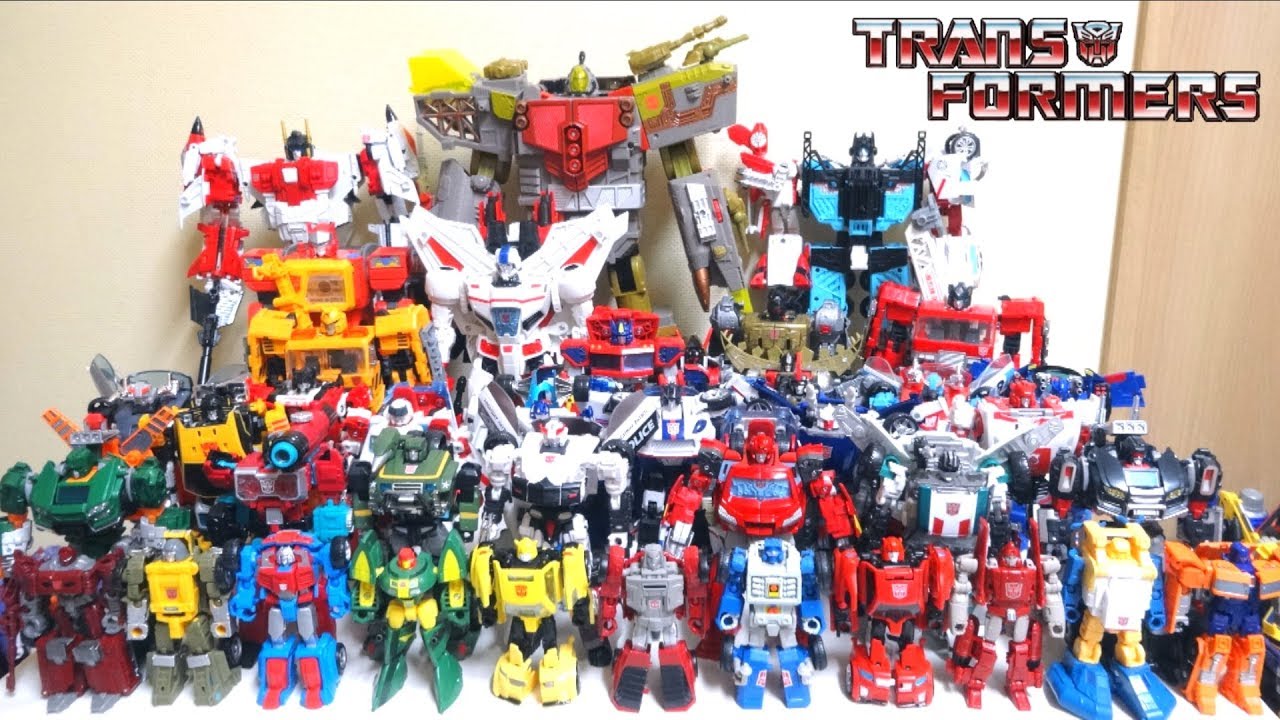 hq720.jpg?sqp=-