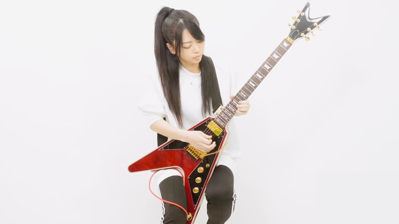 MIYAKO OFFICIAL CHANNEL - YouTube