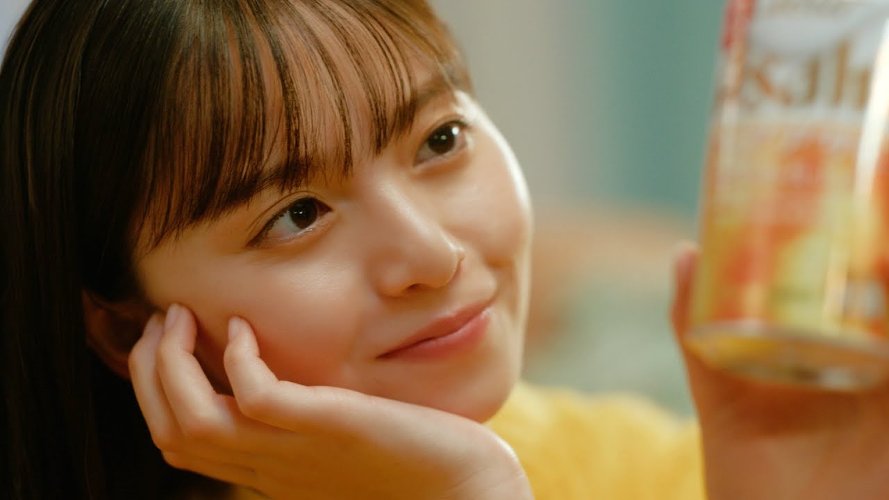 hq720.jpg?sqp=-