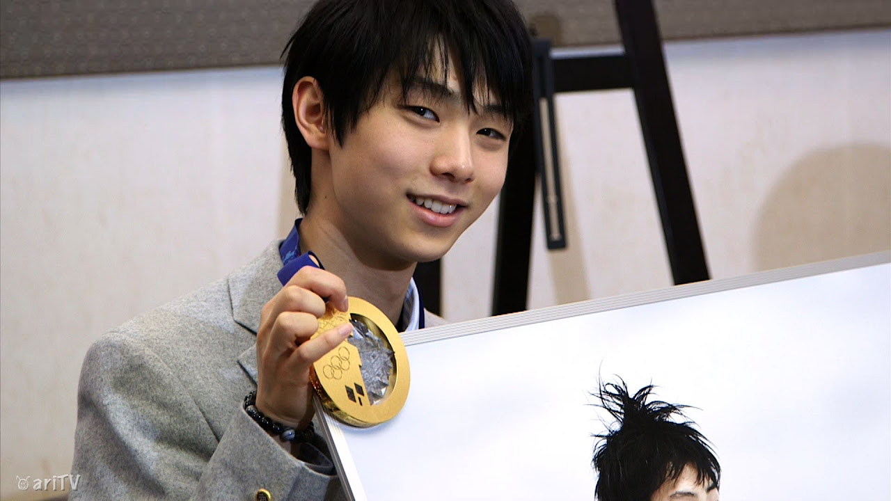 hq720.jpg?sqp=-