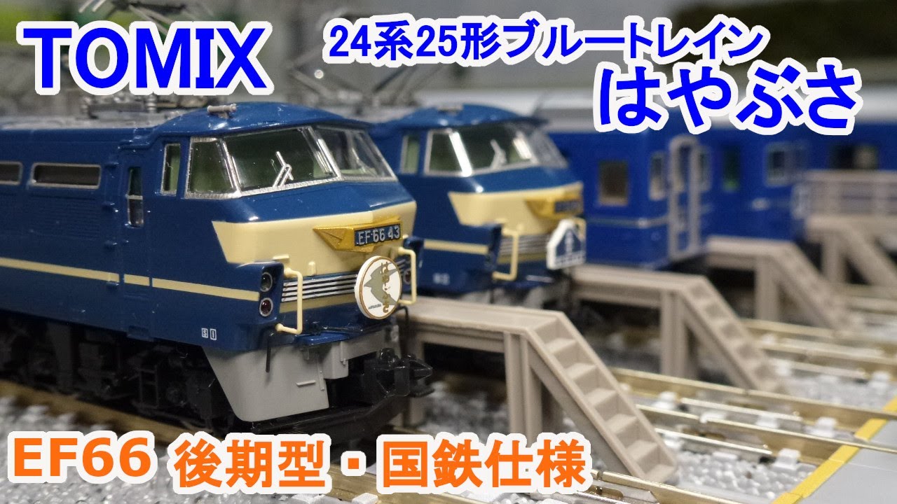hq720.jpg?sqp=-