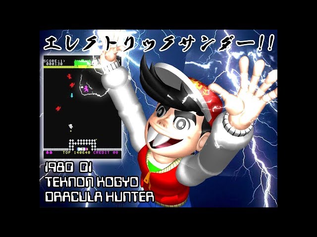 sddefault.jpg