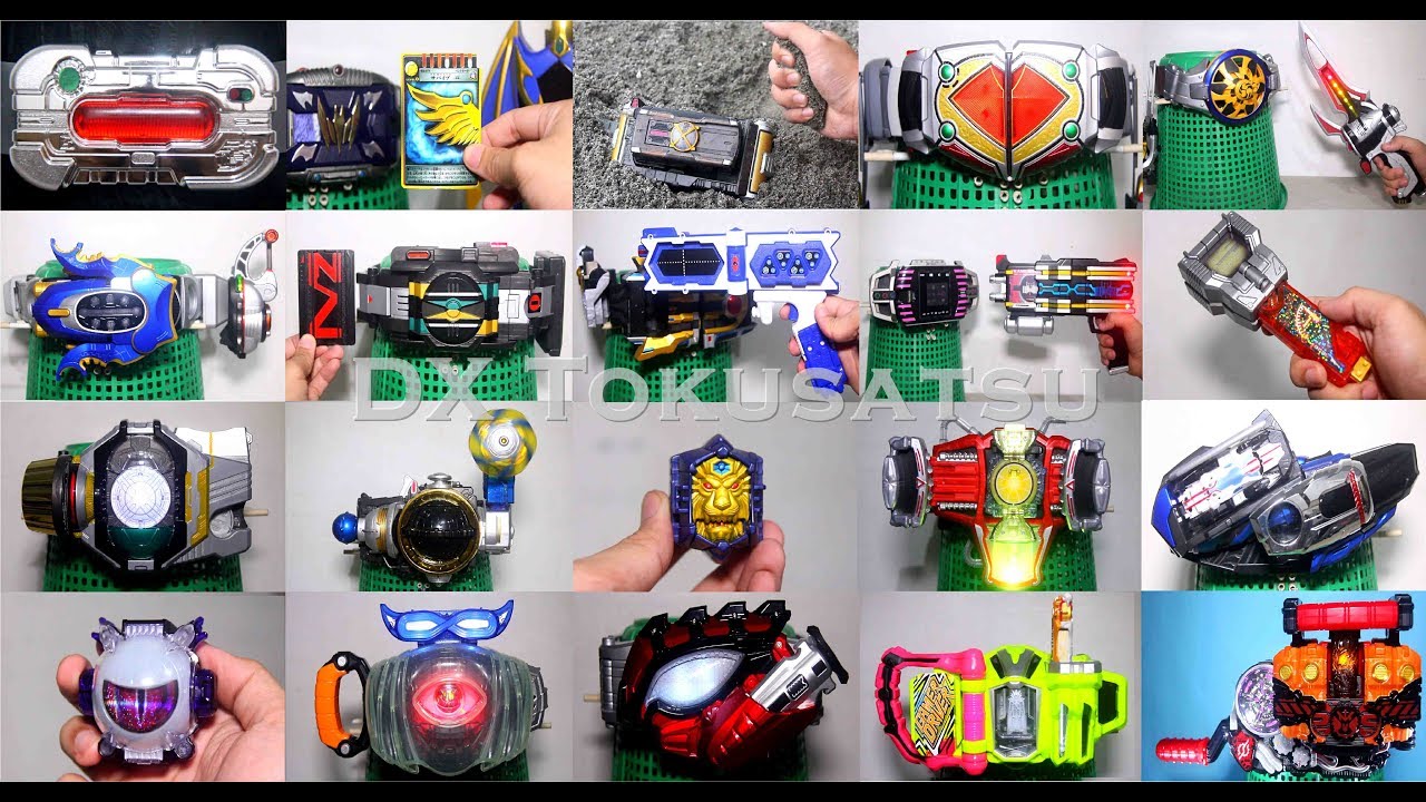 hq720.jpg?sqp=-