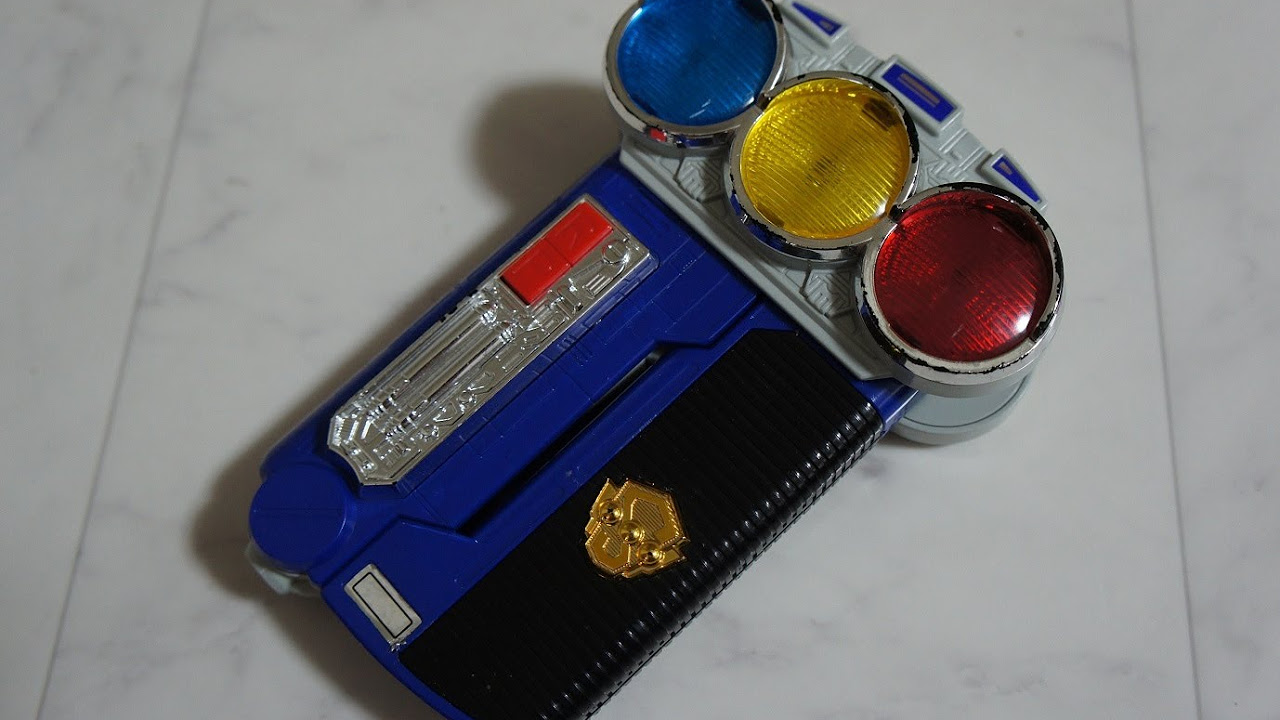 hq720.jpg?sqp=-