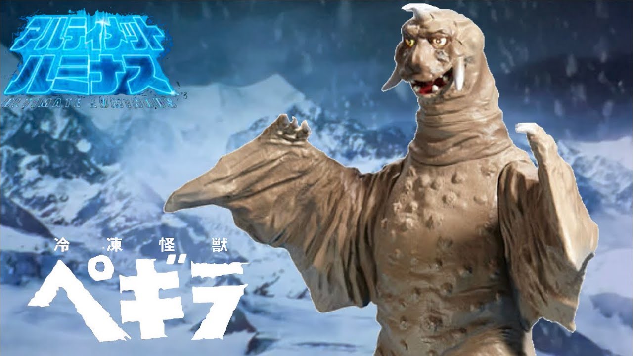 hq720.jpg?sqp=-