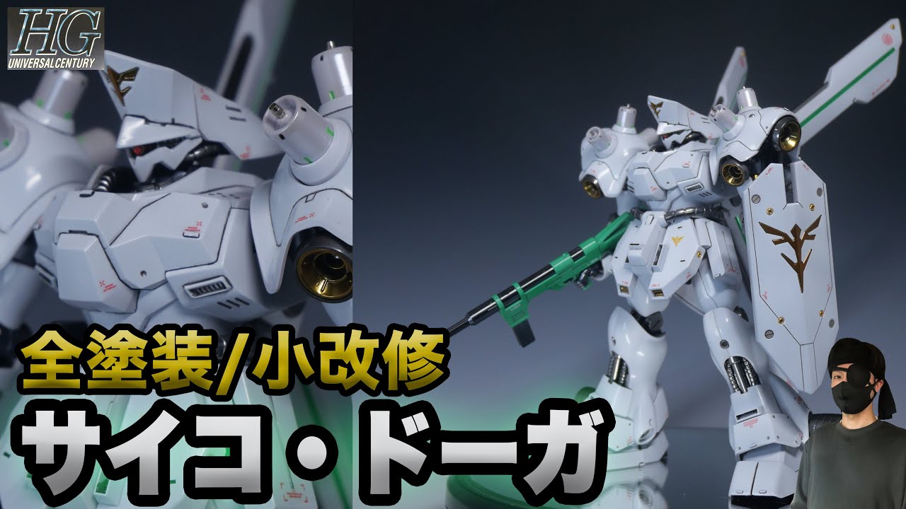 hq720.jpg?sqp=-