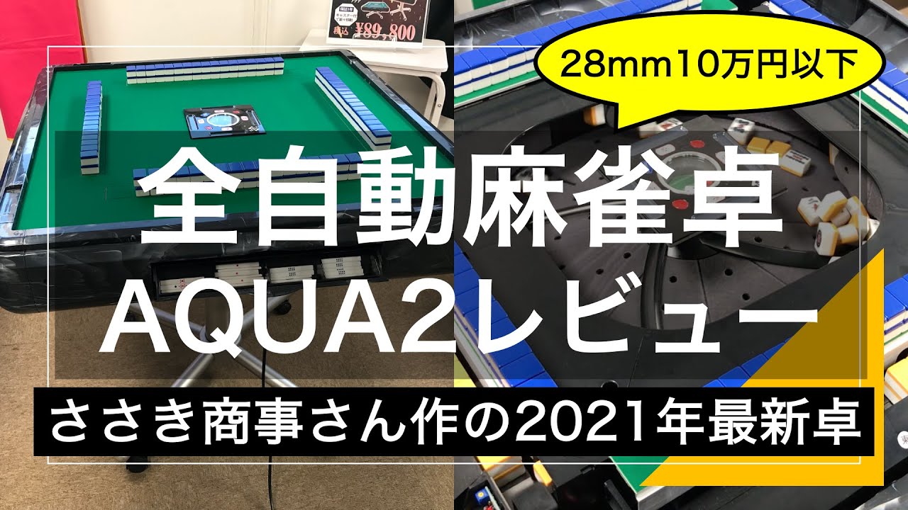 hq720.jpg?sqp=-