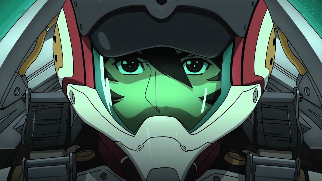 maxresdefault.jpg?sqp=-