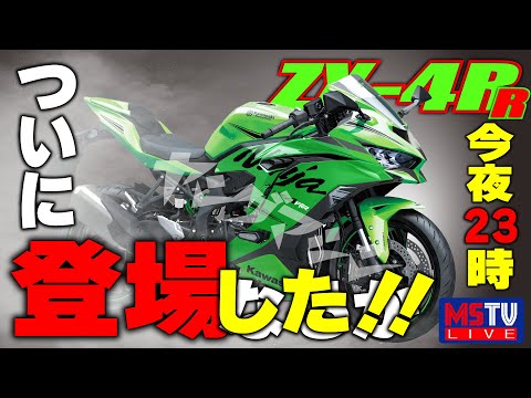 リクエスト 8点 リクエスト品 リクエスト品 専用リクエスト商品