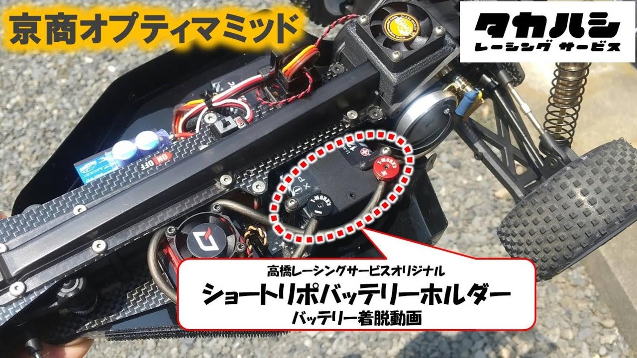hq720.jpg?sqp=-