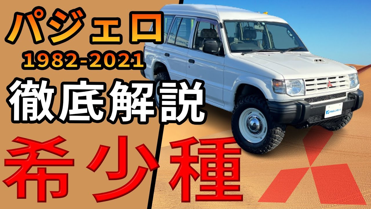 hq720.jpg?sqp=-