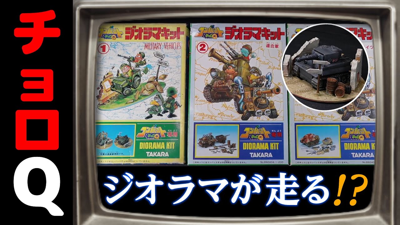 hq720.jpg?sqp=-