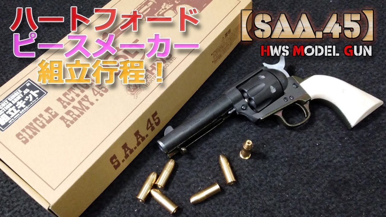hq720.jpg?sqp=-