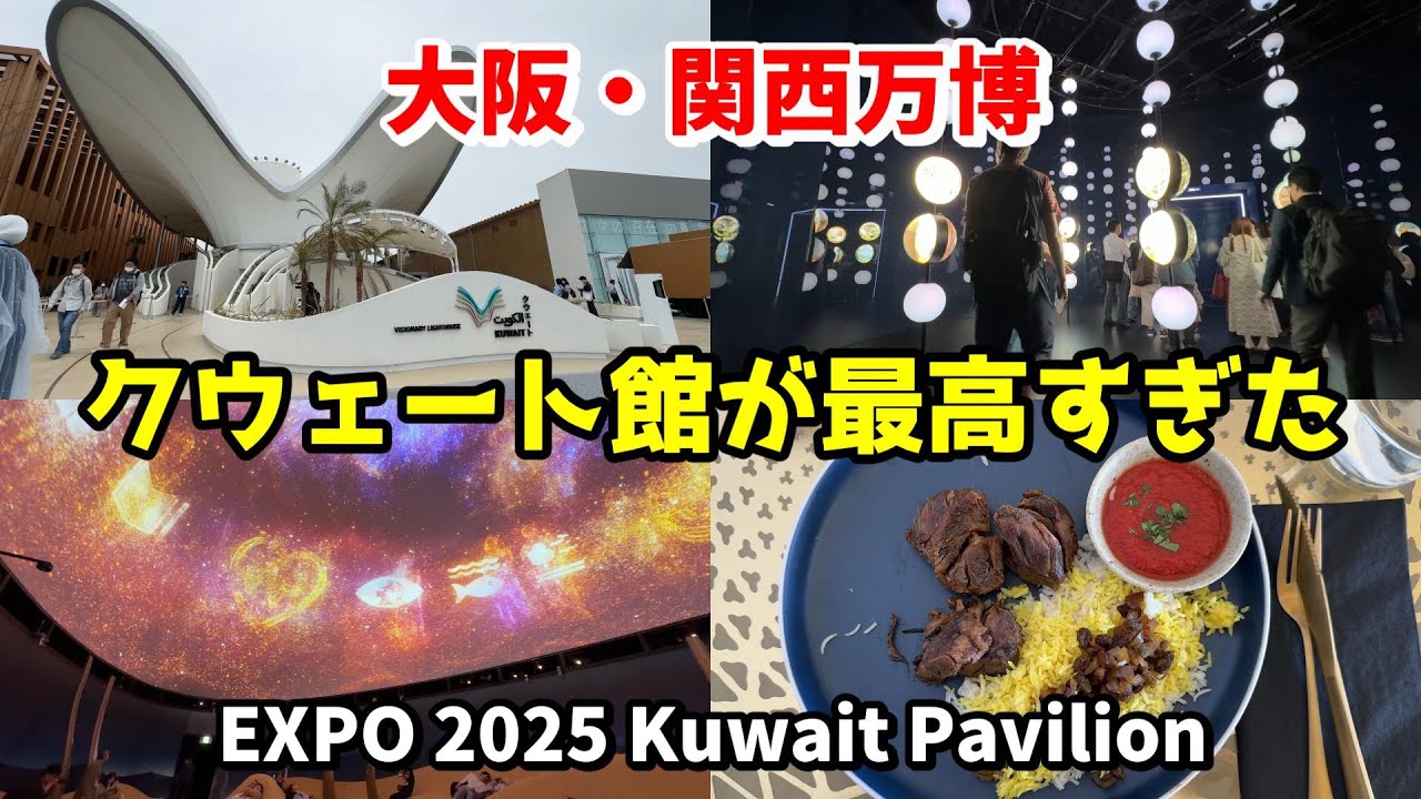 hq720.jpg?sqp=-