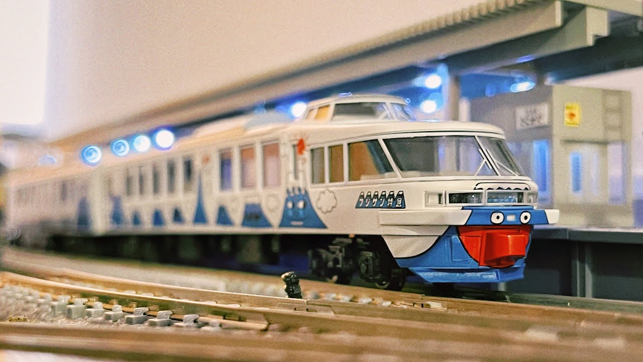 hq720.jpg?sqp=-