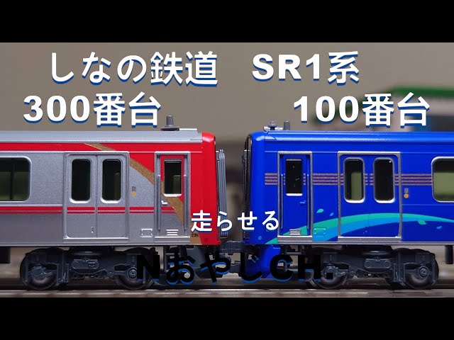 sddefault.jpg