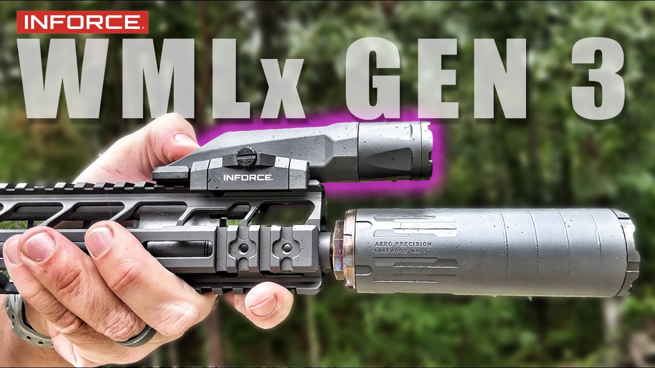 maxresdefault.jpg