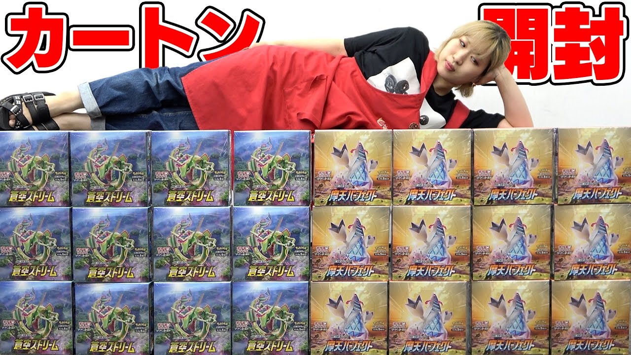 hq720.jpg?sqp=-