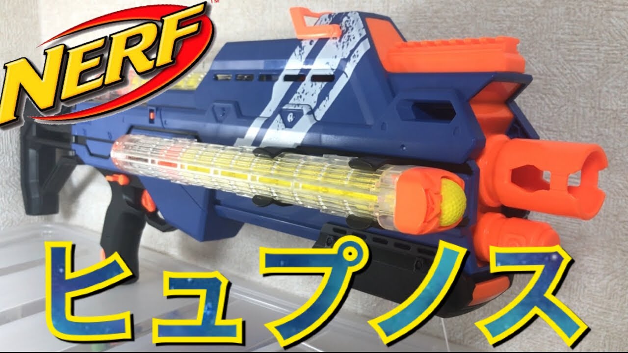 hq720.jpg?sqp=-