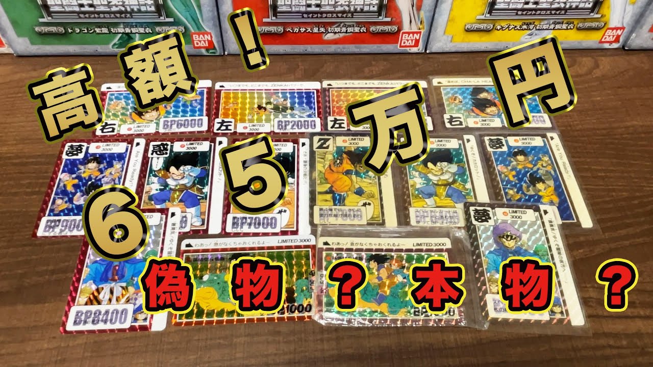 hq720.jpg?sqp=-