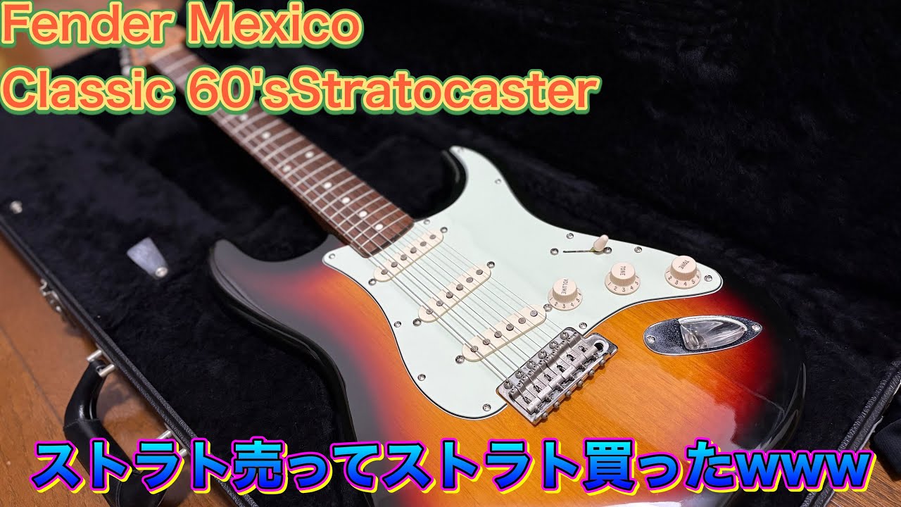 hq720.jpg?sqp=-