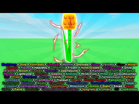 hqdefault.jpg