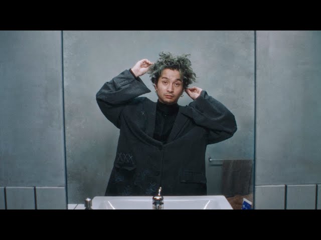 MARO公式CM「あなたの愛する、あなたの人生を。」篇 30秒 - YouTube