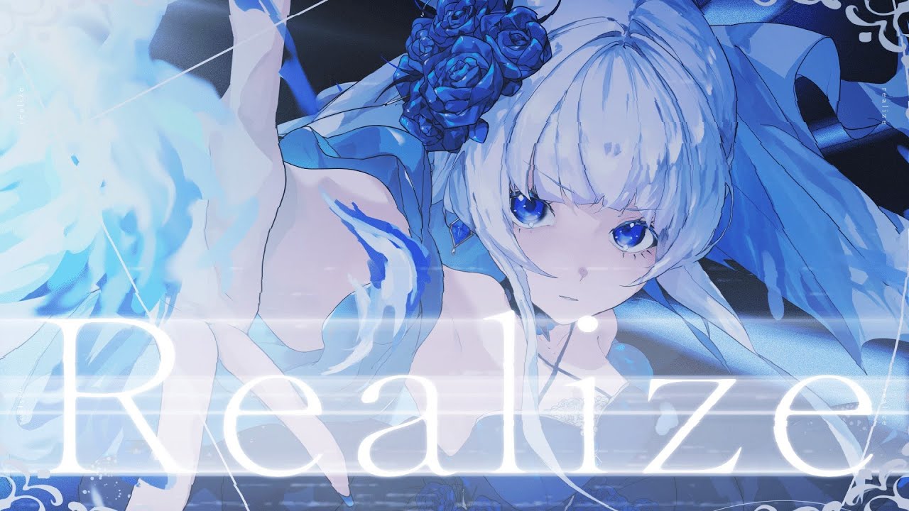hq720.jpg?sqp=-