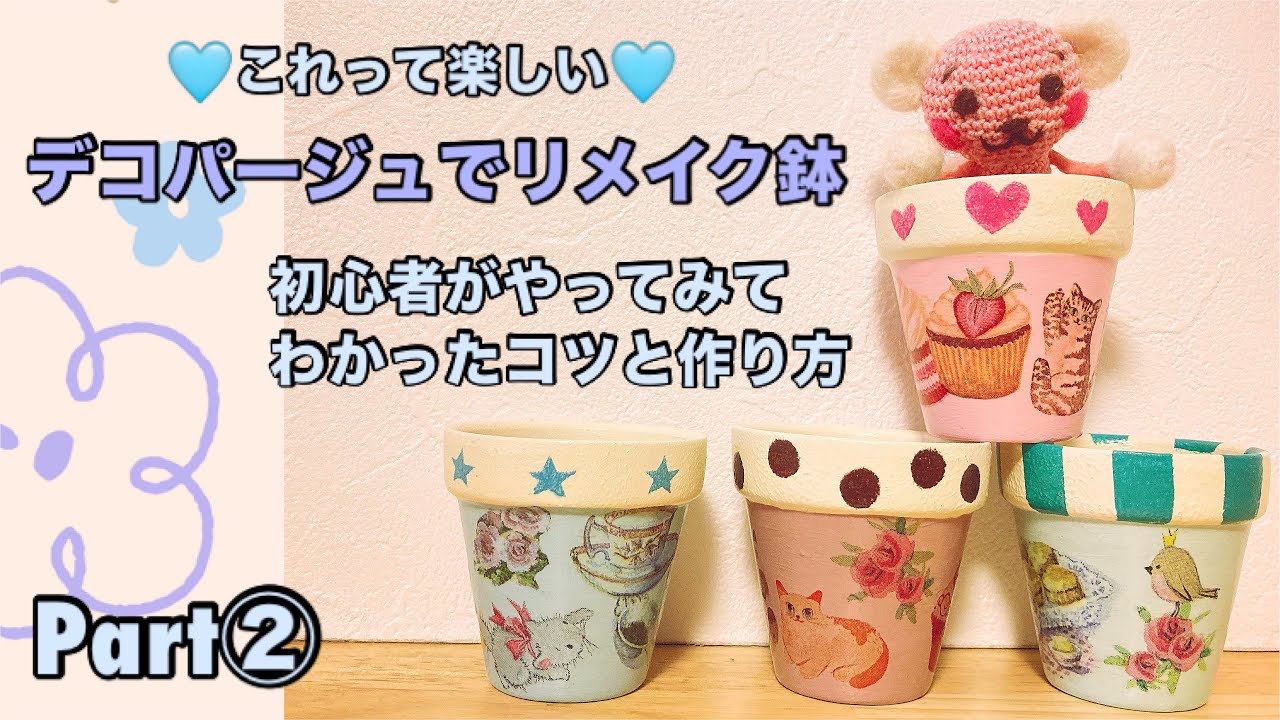 hq720.jpg?sqp=-