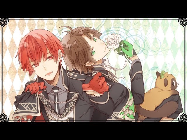 プリンセスに口づけを/あほの坂田＆うらたぬき - YouTube