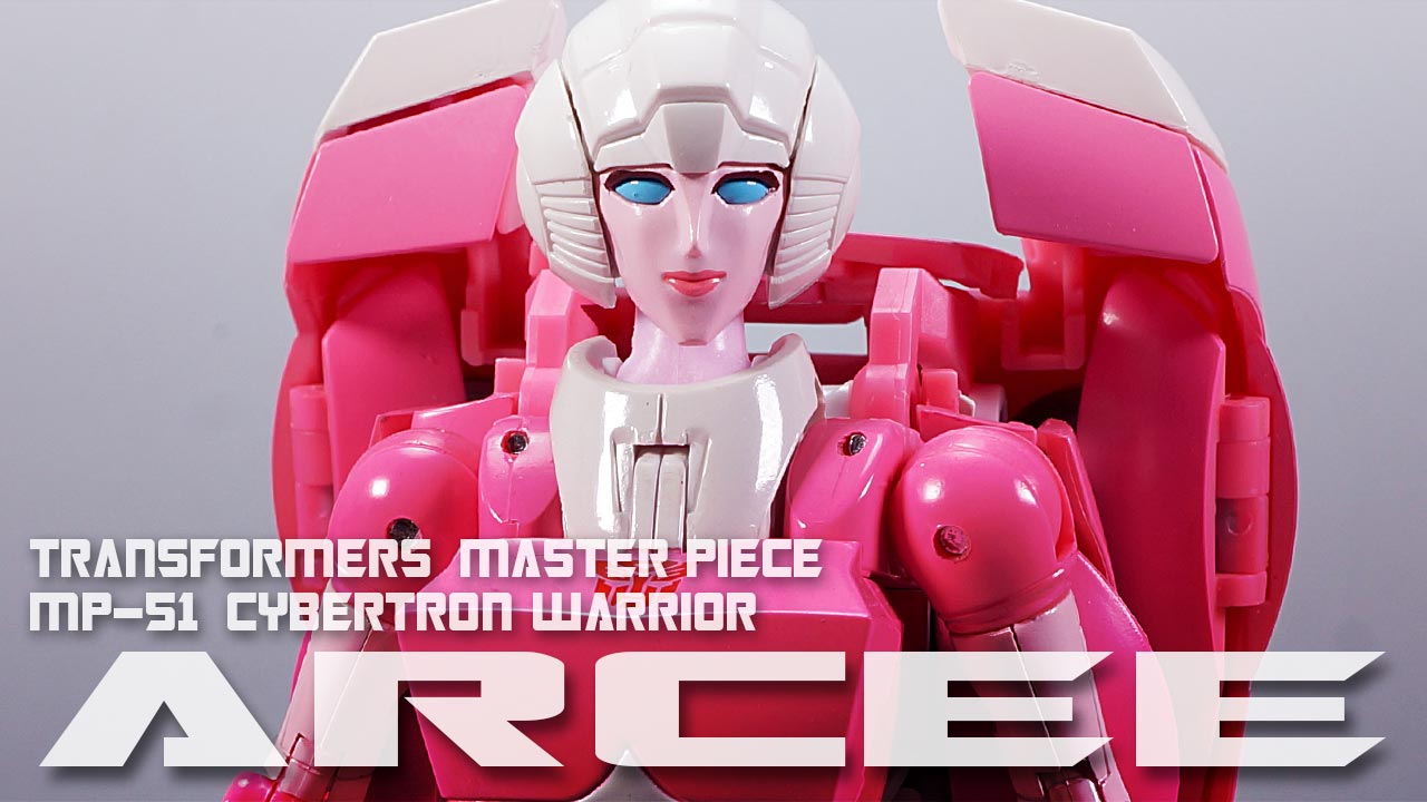 640_000_masterpiece_mp51_arcee