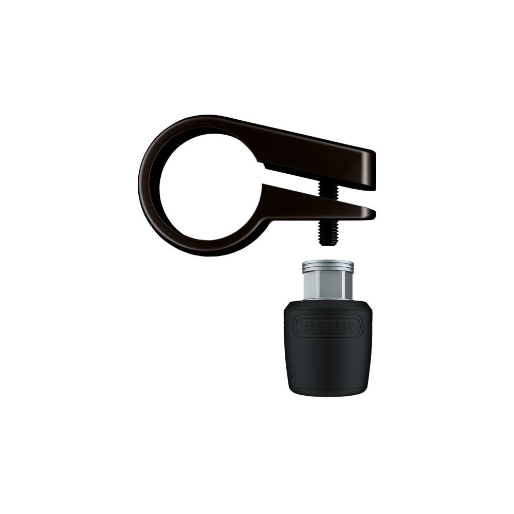 Scott Addict RC (2020+) Seat Clamp 277543 » Bob's Bicycles