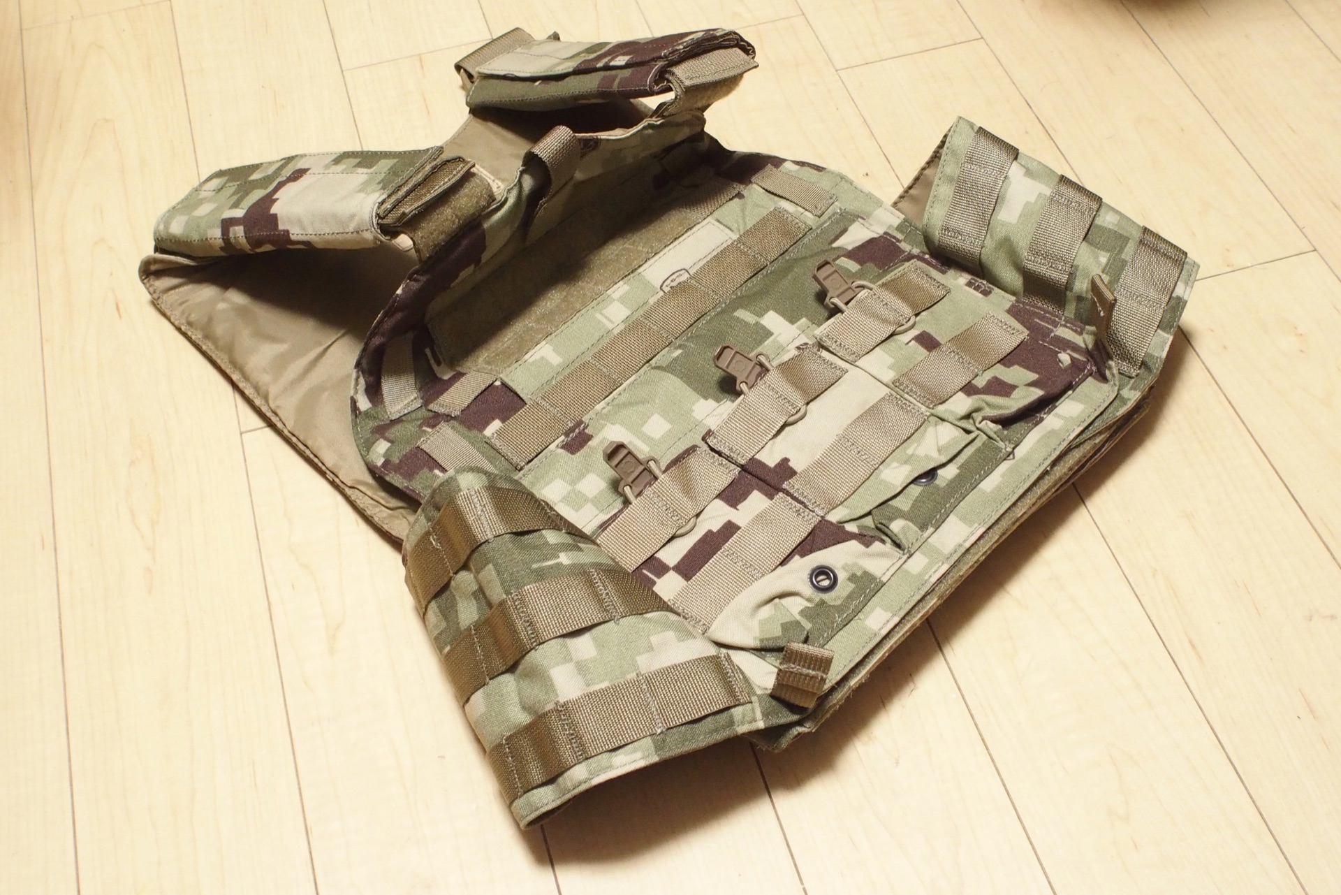 PC090061.jpg?fit=1366,911&ssl=1