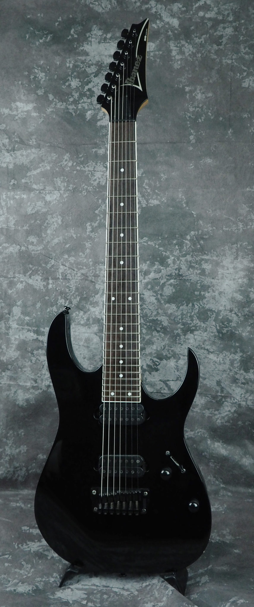 新品弦張替済】Ibanez 7弦ギター RG7321 ディマジオPU 2-9.jpg?resize=