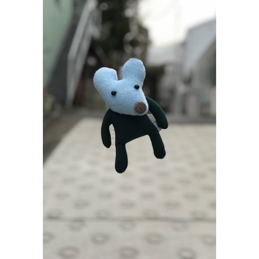 bobby dazzler – ボビーダズラー好評チャームの新作入荷