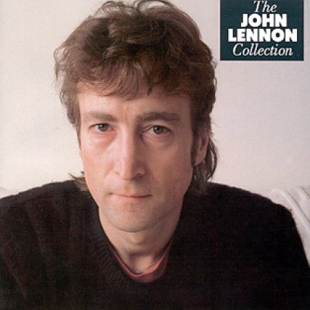05. Plastic Ono Band (1970) : ジョンの魂 | 100JohnLennon.com
