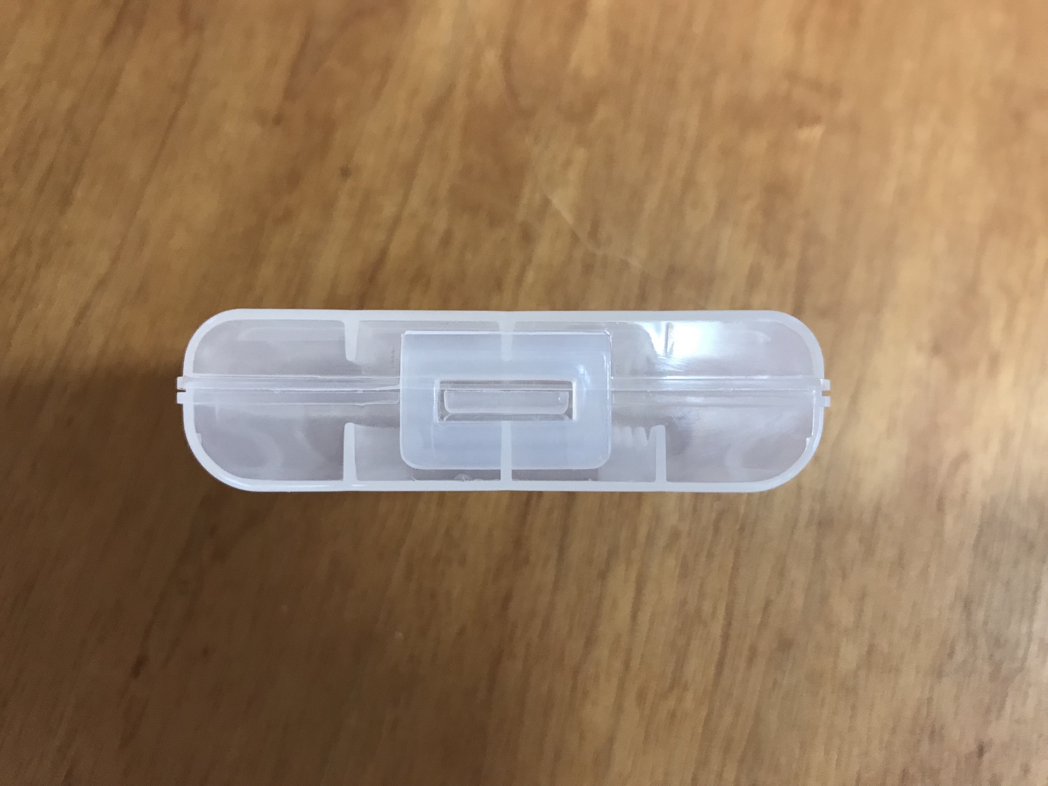 box_top.jpg?fit=2048,1536&ssl=1