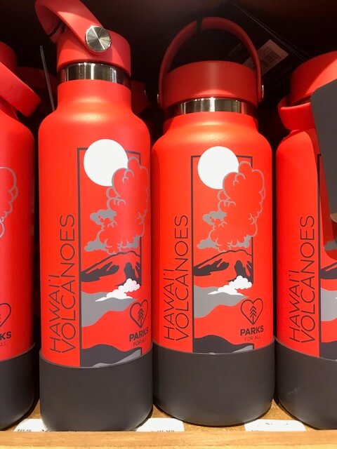 ハイドロフラスク HAWAIIAN AIRLINES ハワイアン航空 完売品 ハイドロ