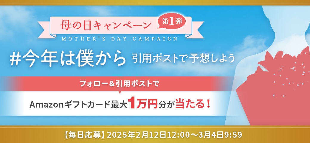 ad1c8cc0c04adf9f38ad98b7f83bc7