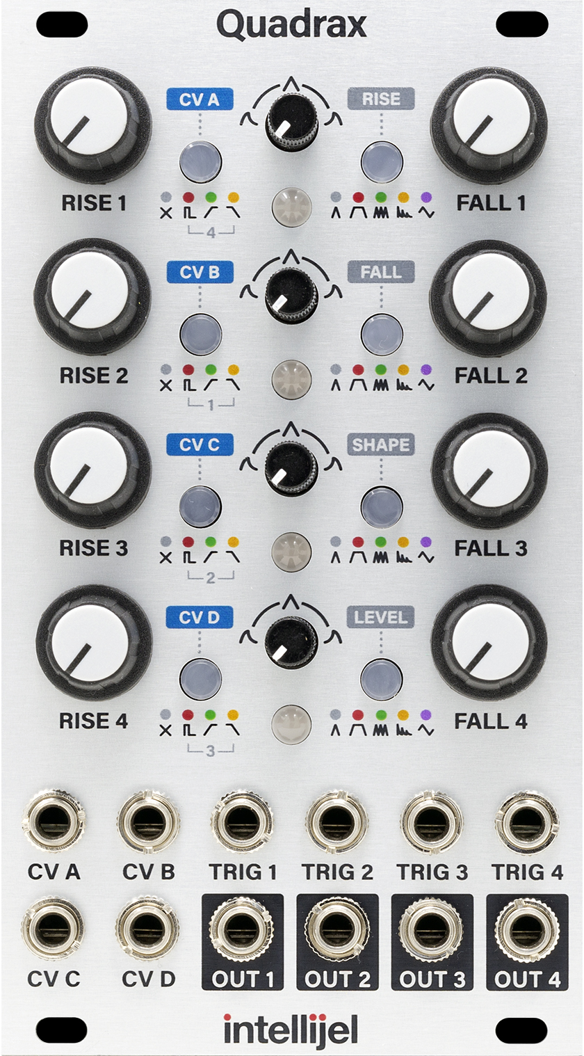 Quadrax-v2.jpg?fit=169,306&ssl=1