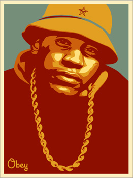 llcooljred.jpg?fit=262,350&ssl=1